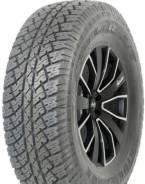 Bridgestone Dueler A/T 693. Летние, 2016 год, без износа, 4 шт