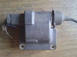 Катушка зажигания. Honda
