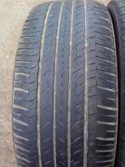 Bridgestone Dueler H/L 400. Летние, 2014 год, износ: 5%, 2 шт