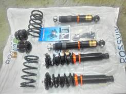 Койловер. Mazda Atenza, GG3P Mazda Mazda6, GG