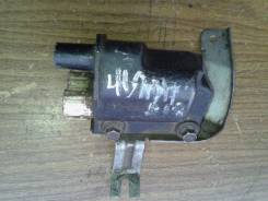 Катушка зажигания. Honda