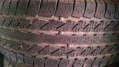 Michelin Cross Terrain SUV. Летние, износ: 40%, 4 шт