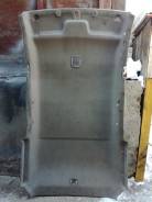 Обшивка потолка. Nissan AD, VY11, WPY11, VENY11, WFY11, VGY11, WHY11, VFY11, VHNY11, VEY11, WHNY11, WRY11