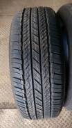Bridgestone Dueler H/L 400. Летние, 2014 год, износ: 30%, 1 шт