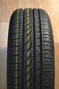 Pirelli Formula Energy. Летние, 2017 год, без износа, 4 шт