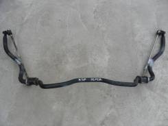 Стабилизатор поперечной устойчивости. Toyota: Vitz, Ractis, Yaris, Porte, Spade, Corolla Fielder, Corolla Axio, Vios, Belta Двигатели: 1NZFE, 2SZFE, 1...