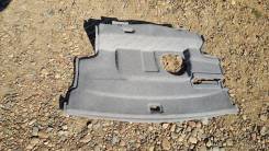 Обшивка багажника. Honda Legend, KB1, KB2, DBA-KB2, DBA-KB1, DBAKB1, DBAKB2 Acura RL Двигатели: J37A3, J35A8, J35A, J37A, J37A2