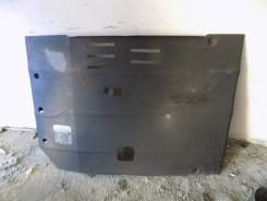Защита двигателя. Toyota Camry, ACV40, ASV40, AHV40, GSV40, CV40, SV40 Двигатель 2GRFE