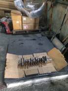Коленвал. Toyota: GS300, Cresta, Origin, IS300, IS200, Progres, Supra, Crown, Altezza, Brevis, Aristo, Crown Majesta, Mark II, Chaser, Soarer Двигател...