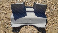 Обшивка багажника. Honda Legend, KB1, KB2, DBA-KB2, DBA-KB1, DBAKB1, DBAKB2 Acura RL, KB1 Двигатели: J35A8, J35A, J37A