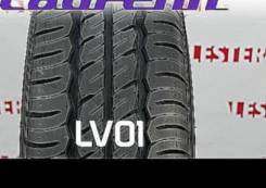 Laufenn X FIT Van. Летние, без износа, 4 шт