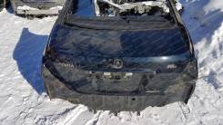Крышка багажника. Honda Legend, KB1, KB2, DBA-KB2, DBA-KB1, DBAKB1, DBAKB2 Acura RL Двигатели: J37A3, J35A8, J35A, J37A, J37A2