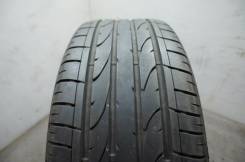 Bridgestone Dueler H/P Sport. Летние, 2014 год, износ: 10%, 1 шт