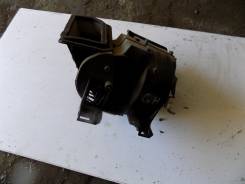 Печка. Mazda Mazda6, GH