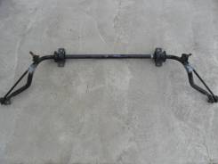 Стабилизатор поперечной устойчивости. Mazda Axela, BK3P, BK5P, BKEP Mazda Mazda3 Mazda Training Car, BK5P