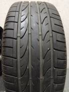 Bridgestone Dueler H/P Sport. Летние, 2014 год, износ: 10%, 1 шт