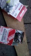 Термостат. Toyota: Carina ED, Celica, Avensis, Stout, Starlet, Cynos, Sprinter Trueno, Carina, Raum, ToyoAce, Corsa, Carina E, Corolla II, Lite Ace, M...