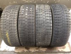 Falken Espia EP-03. Зимние, износ: 5%, 4 шт