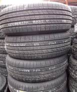 Hankook Dynapro HP2 RA33. Летние, 2016 год, без износа, 4 шт