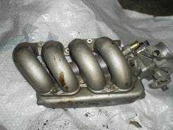 Коллектор впускной. Toyota: Corolla, Corolla Verso, Allion, Vista Ardeo, Allex, Vista, Celica, MR-S, Matrix, Caldina, Auris, Corolla Fielder, Voltz, A...