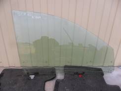 Стекло боковое. Toyota Vitz, SCP10, NCP10, NCP13, NCP15 Toyota Yaris, NCP13, SCP10, NCP12, NCP10 Toyota Echo, NCP12, NCP13, NCP10 Toyota Platz, SCP11...