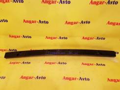 Жесткость бампера. Toyota Cresta, JZX105, GX105, JZX100, JZX101, GX100, LX100 Toyota Mark II, GX105, JZX105, JZX100, GX100, JZX101, LX100 Toyota Chase...