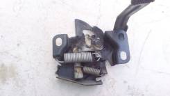 Замок капота. Honda Stream, LA-RN4, LA-RN3, LA-RN2, RN1, LA-RN1 Двигатели: D17A, K20A1