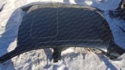 Крыша. Acura Legend Acura RL Honda Legend, KB1, KB2 Двигатели: J35A, J35A8, J37A, J37A2, J37A3
