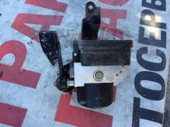 Блок abs. Subaru Outback, BR9 Subaru Legacy, BM9, BR9, BRF Двигатели: EJ25, EJ253, EJ36D, EJ255