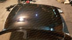 Крыша. Honda Legend, KB1, KB2, DBA-KB2, DBA-KB1, DBAKB1, DBAKB2 Acura RL Двигатели: J37A3, J35A8, J35A, J37A, J37A2