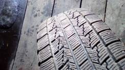 Roadstone Winguard Ice. Всесезонные, износ: 5%, 4 шт