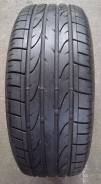 Bridgestone Dueler H/P Sport Run Flat. Летние, 2014 год, износ: 30%, 1 шт