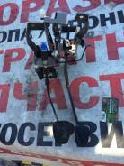 Педаль сцепления. Subaru Outback, BR9 Двигатель EJ25