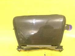 Пепельница. Toyota Cresta, JZX100, GX100 Toyota Mark II, JZX100, GX100 Toyota Chaser, GX100, JZX100 Двигатели: 1JZGTE, 1GFE, 1JZGE