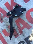 Педаль акселератора. Subaru: Outback, Legacy, Forester, Impreza, Exiga Двигатели: EJ25, EJ20X, EJ20Y, EJ25A, EJ253, EJ255, EJ203, EJ30D, EJ36D, EJ204...