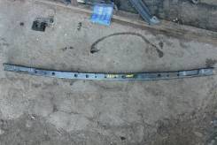 Жесткость бампера. Toyota Sprinter, AE100, AE101, AE104, CE100, CE104, EE101 Toyota Corolla, AE100, AE100G, AE101, AE101G, AE102, AE104, AE104G, CE100...
