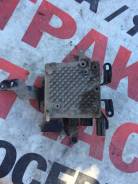 Блок управления двс. Subaru Legacy, BR9, BRF Subaru Outback, BR9 Двигатели: EJ253, EJ36D, EJ25