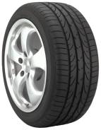 Bridgestone Potenza RE050. Летние, без износа, 4 шт