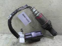 Датчик кислородный. Toyota: Vitz, Corolla, Ractis, Raum, Porte, Allion, Sienta, Auris, Corolla Fielder, Corolla Axio, ist, Premio Двигатели: 1NZFE, 2N...