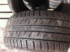 Dunlop Grandtrek PT3. Летние, 2015 год, без износа, 1 шт
