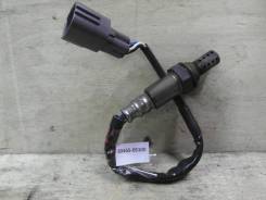 Датчик кислородный. Toyota Avensis, AZT250, AZT250L, AZT250W, AZT251, AZT251L, AZT251W Двигатели: 1AZFSE, 2AZFSE