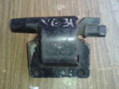 Катушка зажигания. Nissan: Fairlady Z, Bluebird Maxima, Prairie, Expert, Liberty, Bluebird, Dualis, Safari, Elgrand, Cedric, Cedric / Gloria, Laurel...