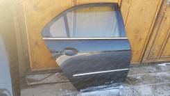 Дверь боковая. Honda Legend, KB1, KB2, DBA-KB2, DBA-KB1, DBAKB1, DBAKB2 Двигатели: J35A8, J37A3, J37A2, J35A, J37A