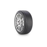 Bridgestone Potenza RE970AS Pole Position. Летние, без износа, 1 шт