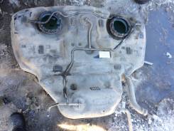 Бак топливный. Subaru Outback, BR9 Subaru Legacy, BMG, BRM, BMM, BR9, BM9, BRF, BRG Subaru Exiga, YAM, YA9, YA5, YA4 Двигатели: EJ25, EJ25A, EJ253, EJ...
