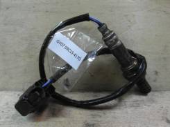 Датчик кислородный. Mazda MPV Двигатели: GY, GYDE