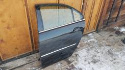Дверь боковая. Acura Legend Acura RL Honda Legend, KB1, KB2 Двигатели: J35A, J35A8, J37A, J37A2, J37A3