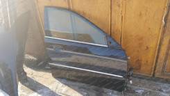 Дверь боковая. Honda Legend, KB1, KB2, DBA-KB2, DBA-KB1, DBAKB1, DBAKB2 Acura RL Двигатели: J37A3, J35A8, J37A2, J35A, J37A