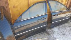Дверь боковая. Acura RL Acura Legend Honda Legend, DBA-KB1, DBA-KB2, KB1, KB2, DBAKB1, DBAKB2 Двигатели: J37A3, J37A2, J35A8, J35A, J37A