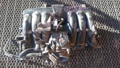 Коллектор впускной. Toyota: Verossa, Cresta, Crown, Altezza, Crown Majesta, Mark II Wagon Blit, IS200, Mark II, Chaser Lexus IS300, GXE10 Lexus IS200...